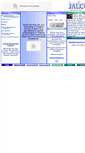 Mobile Screenshot of jalcoservices.com